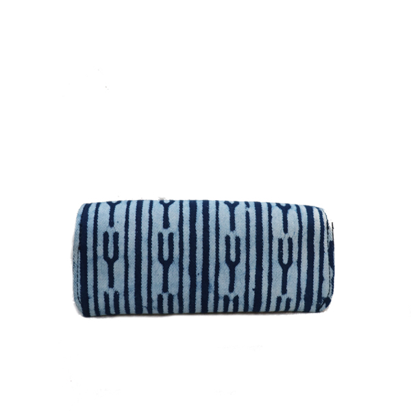 natural and artistic